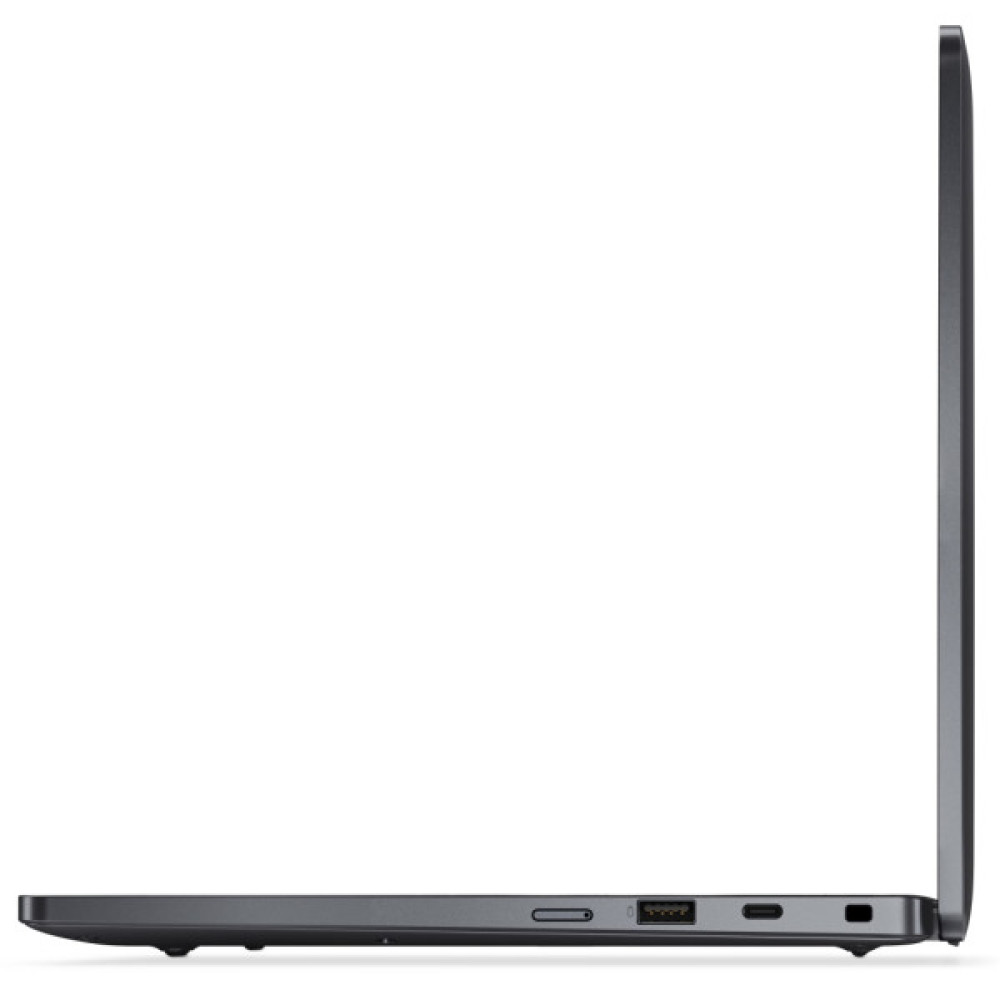 Ноутбук Dell Pro 13 (BTO208_PA13250_UA_WP)