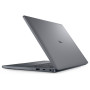 Ноутбук Dell Pro 13 (BTO208_PA13250_UA_WP)