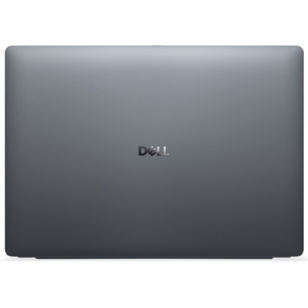 Ноутбук Dell Pro 13 (BTO208_PA13250_UA_WP)