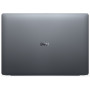 Ноутбук Dell Pro 13 (BTO208_PA13250_UA_WP)