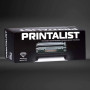Картридж Printalist HP CF226A (HP-CF226A-PL) Картридж Printalist HP CF226A (HP-CF226A-PL)
