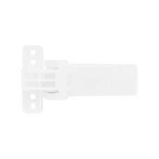 Шарнір Pantum BM5100/M6500/M7100DN 301022323001/302110179501 Patron (ZIP-PN-301022323001)