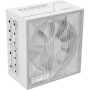 Блок живлення Lian Li 1200W SX1200P White (G9P.SX1200P.W000.EU)