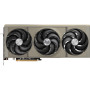SAPPHIRE RX 9070 XT GAMING OC NITRO+ (11348-01-20G)