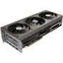 SAPPHIRE RX 9070 XT GAMING OC NITRO+ (11348-01-20G)