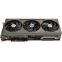 SAPPHIRE RX 9070 XT GAMING OC NITRO+ (11348-01-20G)