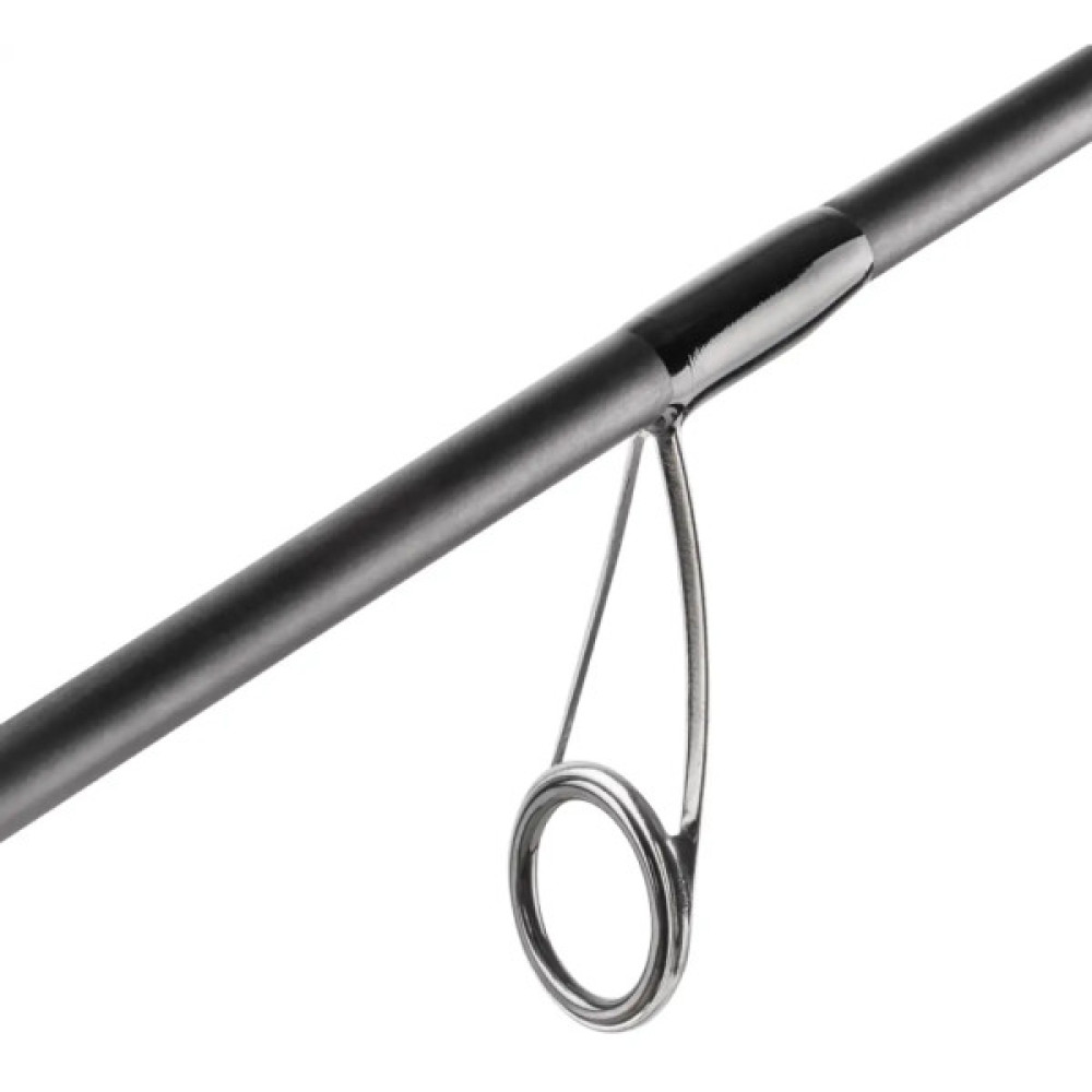 Вудилище Select Zander ZND-702M 2.13m 6-24g Ex.Fast (1870.67.83)