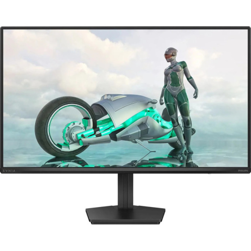 PHILIPS 24M2N3200NF/00