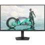 PHILIPS 24M2N3200NF/00