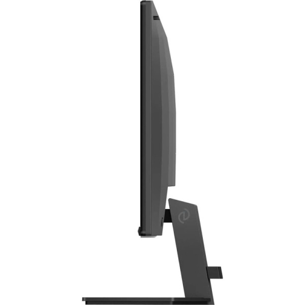 PHILIPS 24M2N3200NF/00