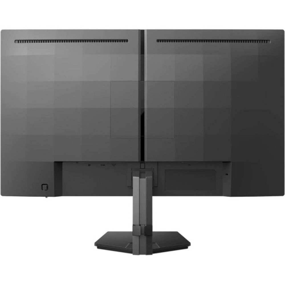 PHILIPS 24M2N3200NF/00