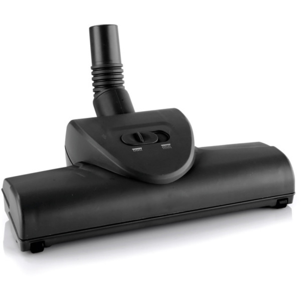 Пилосос Bosch BWD41740