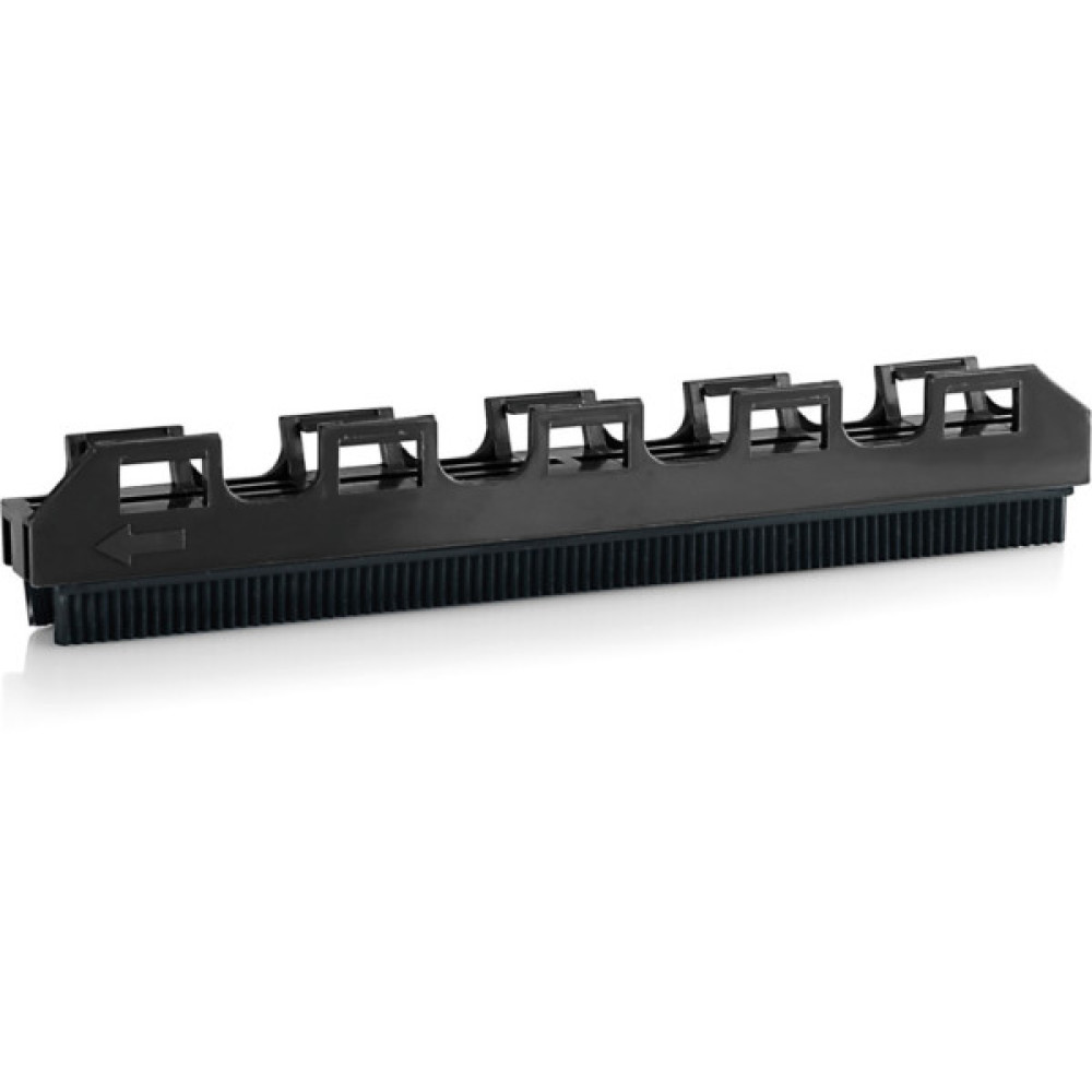 Пилосос Bosch BWD41740