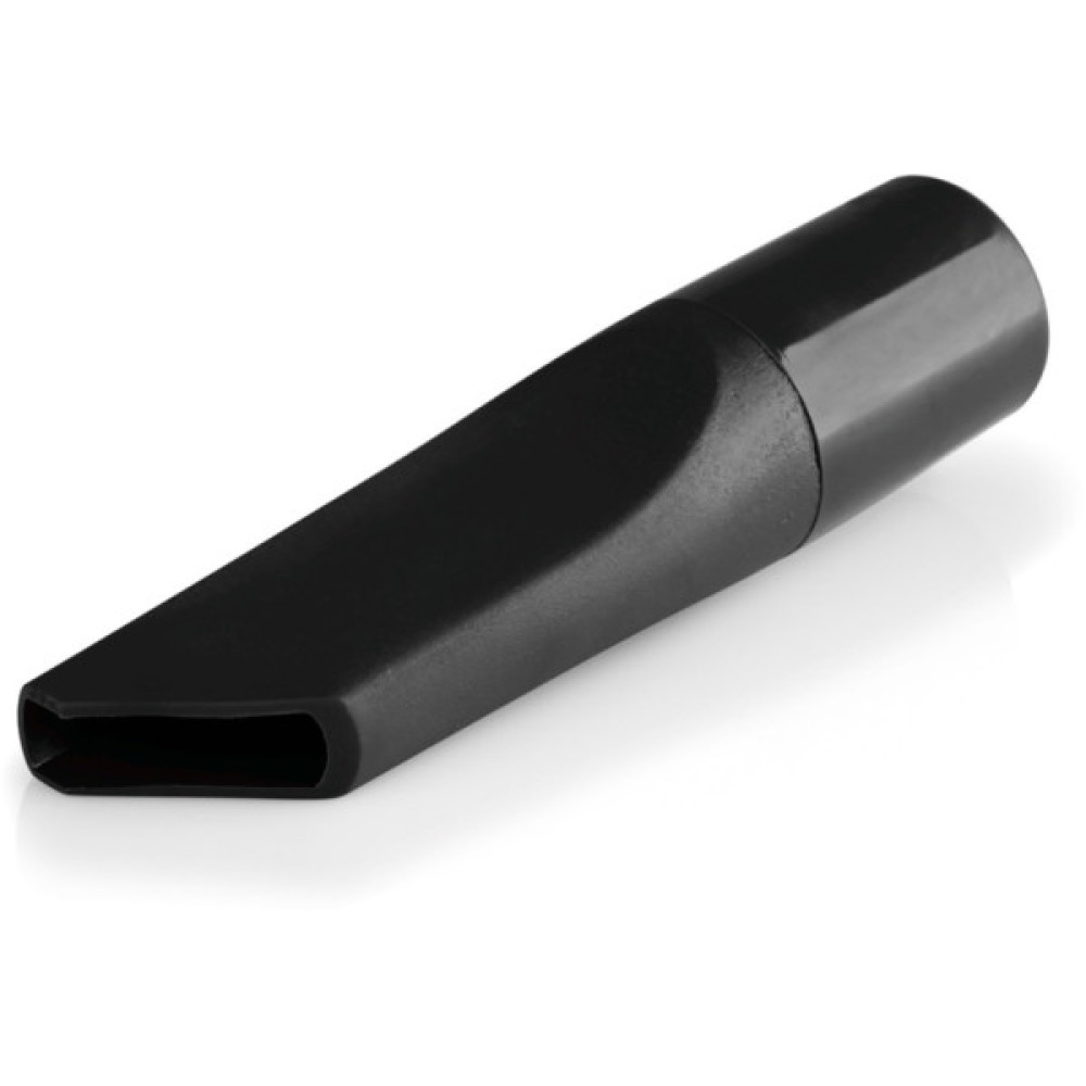 Пилосос Bosch BWD41740