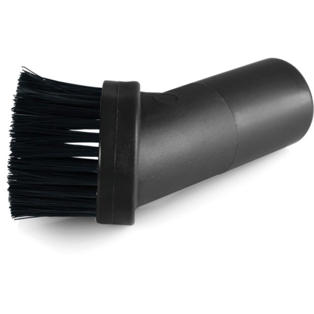 Пилосос Bosch BWD41740