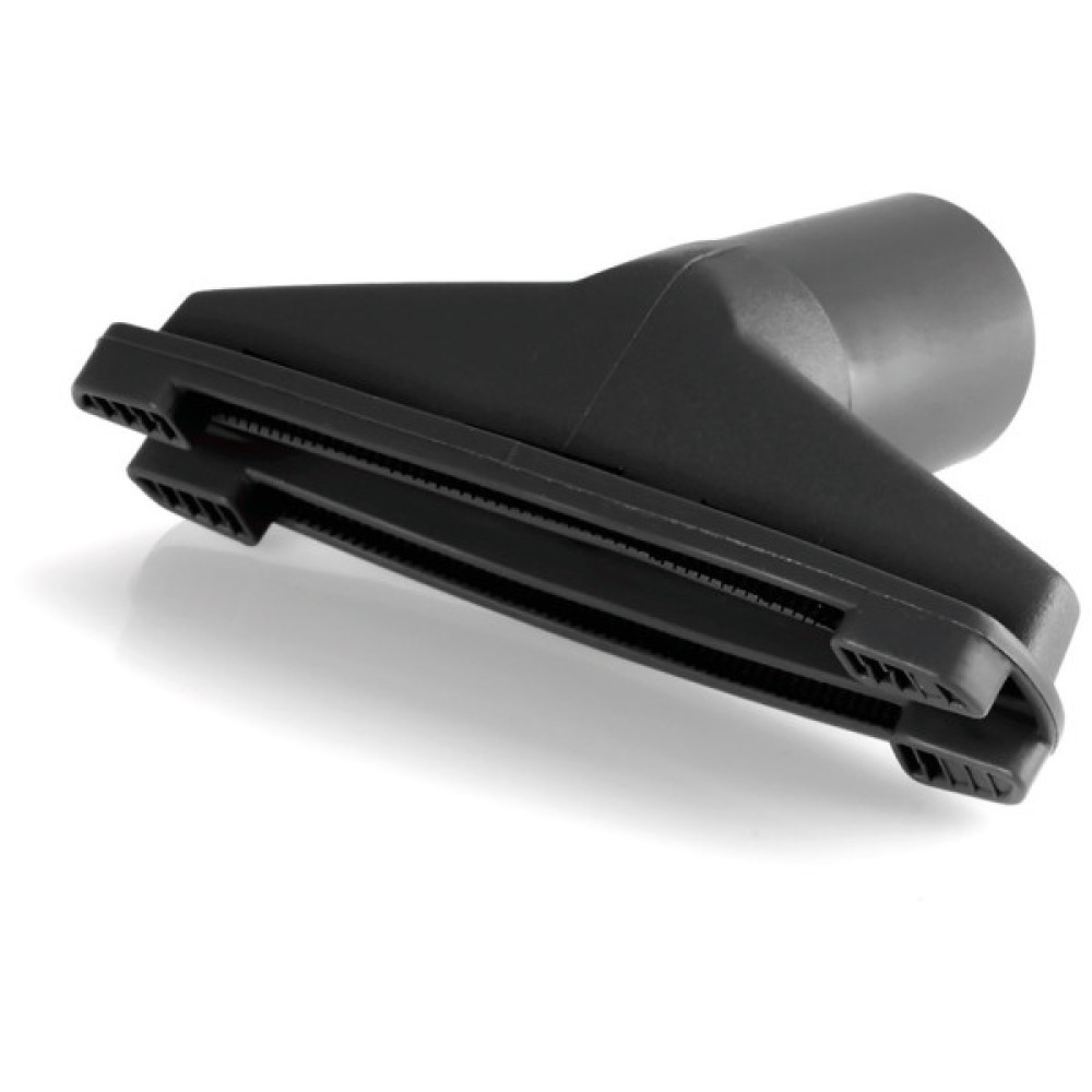 Пилосос Bosch BWD41740