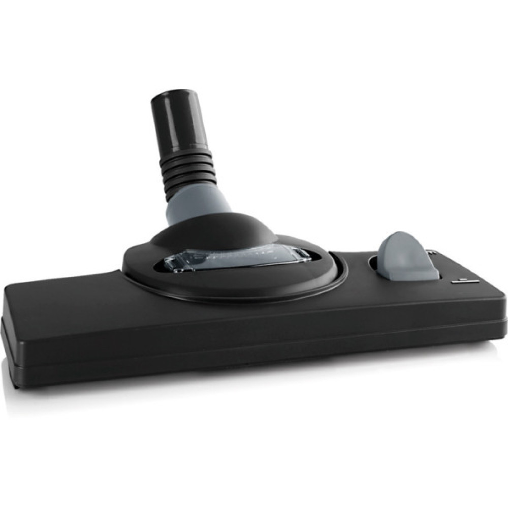 Пилосос Bosch BWD41740