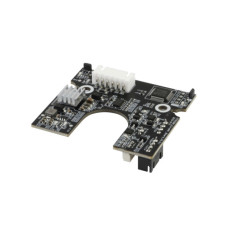 Плата для 3D-принтера Flashforge AD5M/AD5MPRO Extruder board (20004110001)
