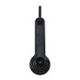 Кухонний набір KitchenAid Classic 11 предметів чорний (KQG492OHOBE)