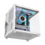 Корпус для ПК Alseye Cube Mini-W (AS.07.0298)