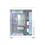 Корпус для ПК Alseye Cube Mini-W (AS.07.0298)