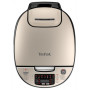 Мультиварка Tefal RK321A34 Мультиварка Tefal RK321A34