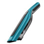 Пилосос Konner&Sohnen KSVC10 Пилосос Konner&Sohnen KSVC10