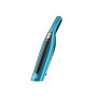 Пилосос Konner&Sohnen KSVC10 Пилосос Konner&Sohnen KSVC10
