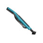 Пилосос Konner&Sohnen KSVC10 Пилосос Konner&Sohnen KSVC10