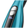 Пилосос Konner&Sohnen KSVC10 Пилосос Konner&Sohnen KSVC10