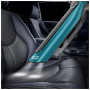 Пилосос Konner&Sohnen KSVC10 Пилосос Konner&Sohnen KSVC10