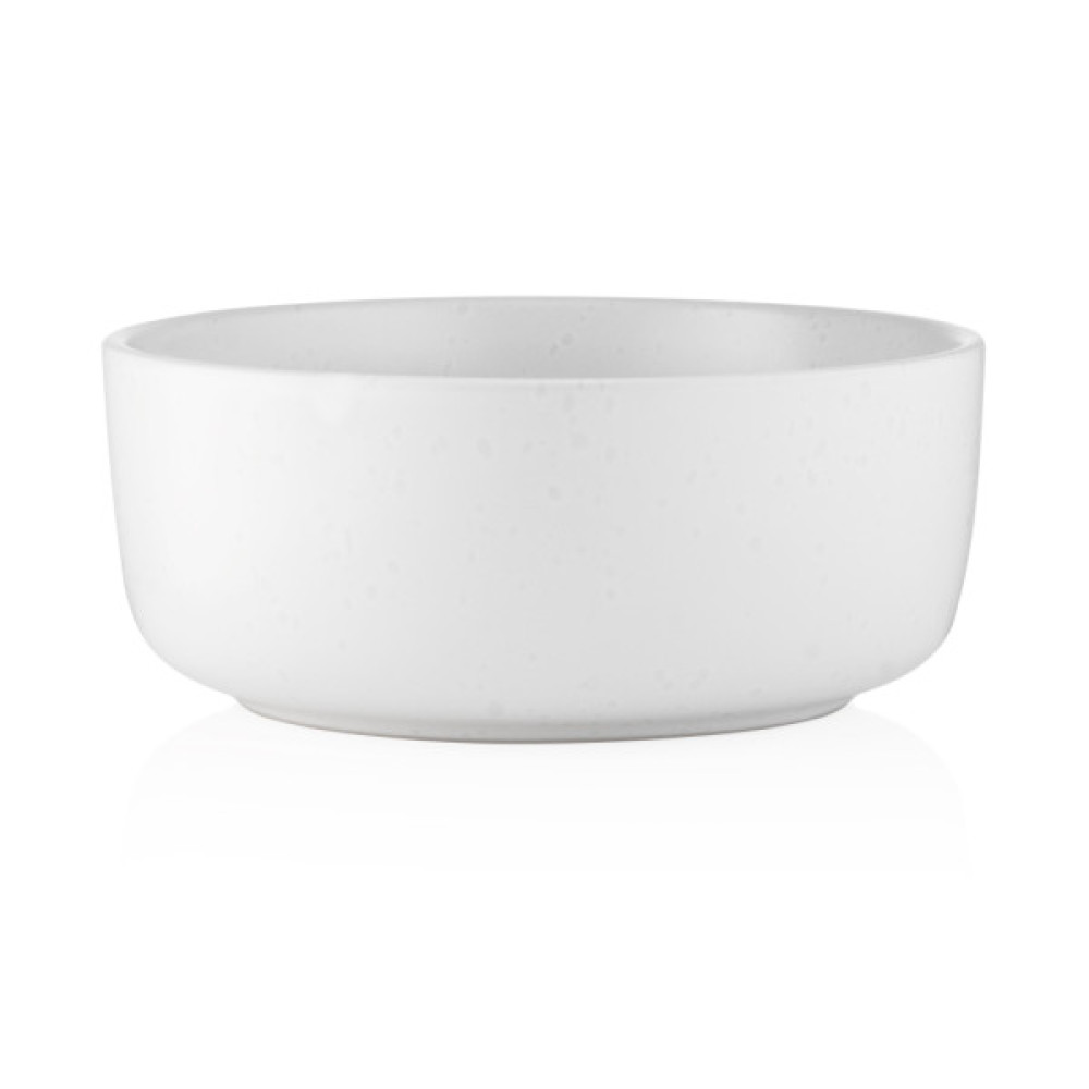 Салатник ARDESTO Trento 16 см White (AR2916TW)