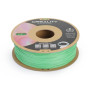 Пластик для 3D-принтера Creality PLA matte 1кг, 1.75мм, green avocado (3301010301)