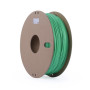Пластик для 3D-принтера Creality PLA matte 1кг, 1.75мм, green avocado (3301010301)