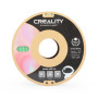 Пластик для 3D-принтера Creality PLA matte 1кг, 1.75мм, green avocado (3301010301)