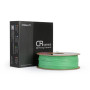 Пластик для 3D-принтера Creality PLA matte 1кг, 1.75мм, green avocado (3301010301)