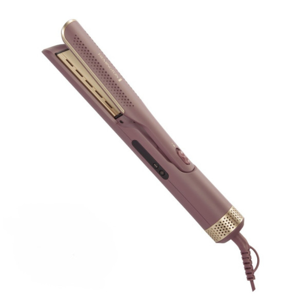 Стайлер Remington AS8930 AIRvive