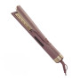 Стайлер Remington AS8930 AIRvive