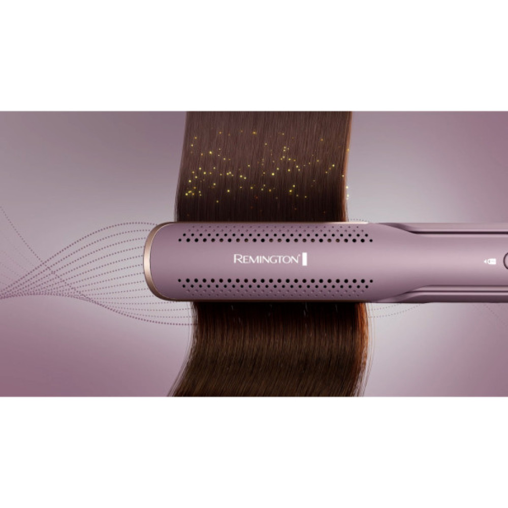 Стайлер Remington AS8930 AIRvive