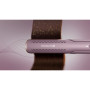 Стайлер Remington AS8930 AIRvive