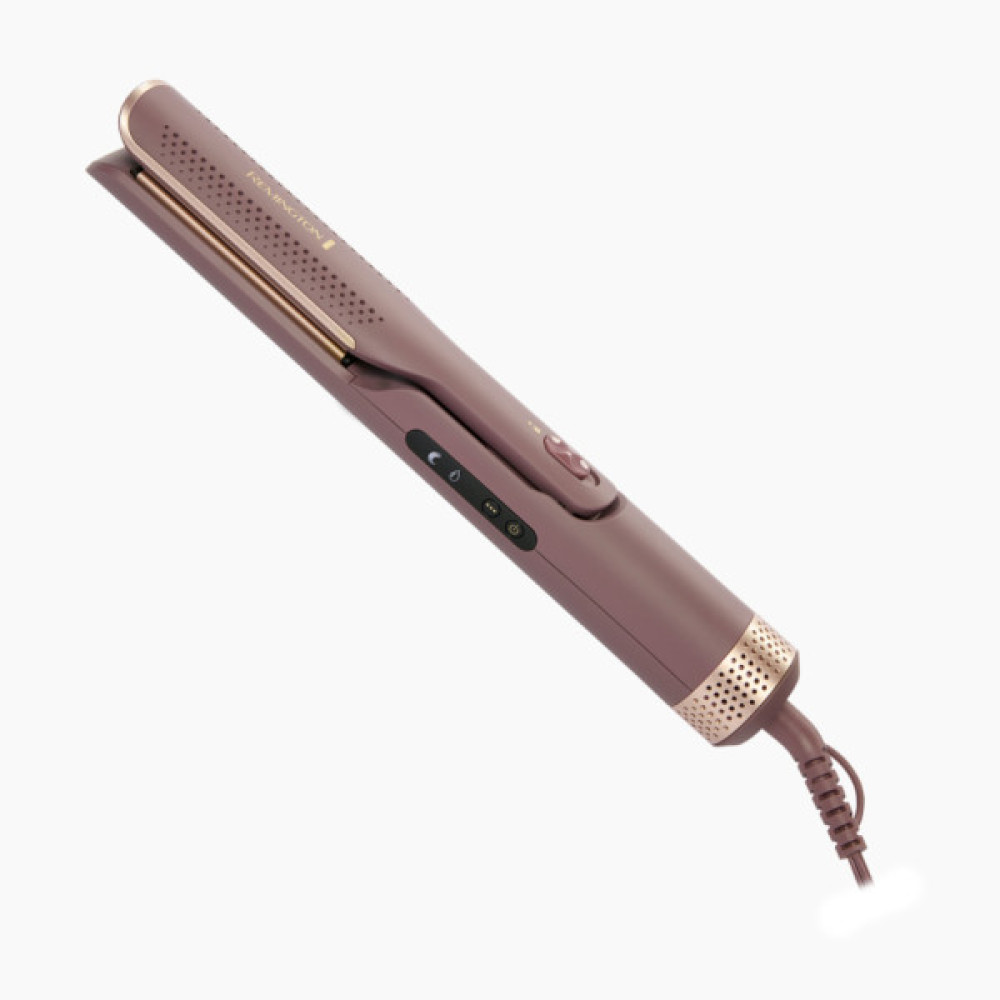 Стайлер Remington AS8930 AIRvive