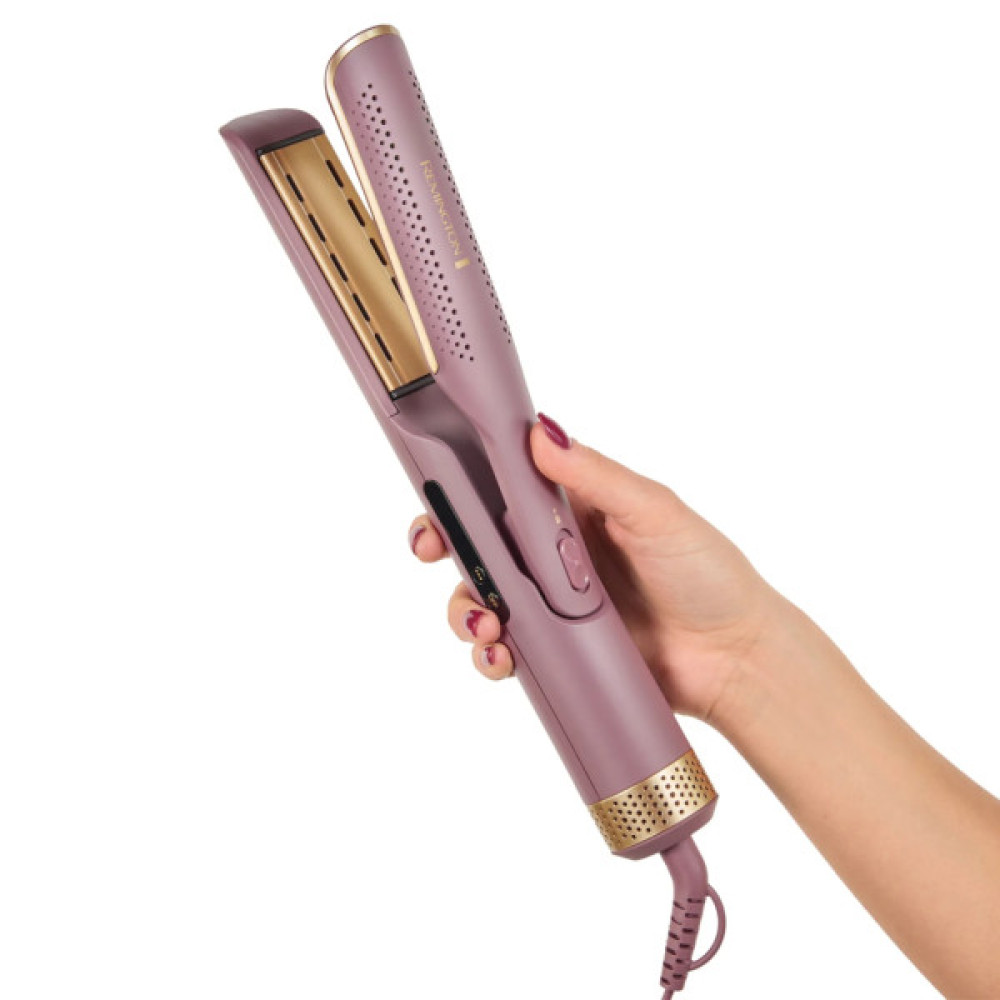 Стайлер Remington AS8930 AIRvive