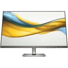 HP Series 5 524da (B11W5AT)