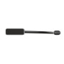 Концентратор Trust HALYX FAST 3USB+CARD READER USB-C ALUMINIUM (24191_TRUST) Концентратор Trust HALYX FAST 3USB+CARD READER USB-C ALUMINIUM (24191_TRUST)