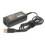 Блок живлення до ноутбуку PowerPlant IBM/LENOVO 220V, 20V 40W 2A (YOGA3) (IB40HYOGA) Блок живлення до ноутбуку PowerPlant IBM/LENOVO 220V, 20V 40W 2A (YOGA3) (IB40HYOGA)
