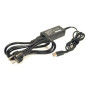 Блок живлення до ноутбуку PowerPlant IBM/LENOVO 220V, 20V 40W 2A (YOGA3) (IB40HYOGA) Блок живлення до ноутбуку PowerPlant IBM/LENOVO 220V, 20V 40W 2A (YOGA3) (IB40HYOGA)