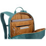 Рюкзак для ноутбука Thule 15.6" EnRoute 21L TEBP4116 Mallard Green (3204839) Рюкзак для ноутбука Thule 15.6" EnRoute 21L TEBP4116 Mallard Green (3204839)