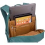 Рюкзак для ноутбука Thule 15.6" EnRoute 21L TEBP4116 Mallard Green (3204839) Рюкзак для ноутбука Thule 15.6" EnRoute 21L TEBP4116 Mallard Green (3204839)