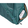 Рюкзак для ноутбука Thule 15.6" EnRoute 21L TEBP4116 Mallard Green (3204839) Рюкзак для ноутбука Thule 15.6" EnRoute 21L TEBP4116 Mallard Green (3204839)
