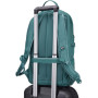 Рюкзак для ноутбука Thule 15.6" EnRoute 21L TEBP4116 Mallard Green (3204839) Рюкзак для ноутбука Thule 15.6" EnRoute 21L TEBP4116 Mallard Green (3204839)